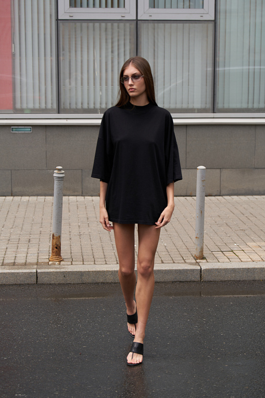 Jils футболка